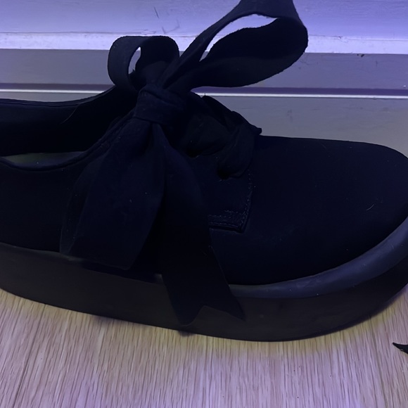 TOKYO BOPPER F+H Chujo shoes - Picture 2 of 5